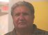JOHN CHAVEZ Arrest Mugshot Bernalillo 3/6/2012